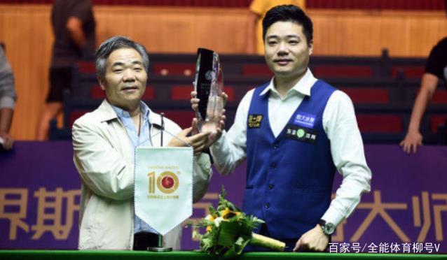 已初露端倪 已初露端倪