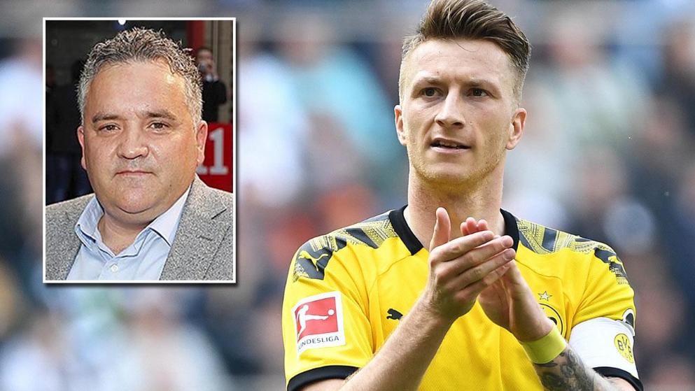 掉以轻心 掉以轻心