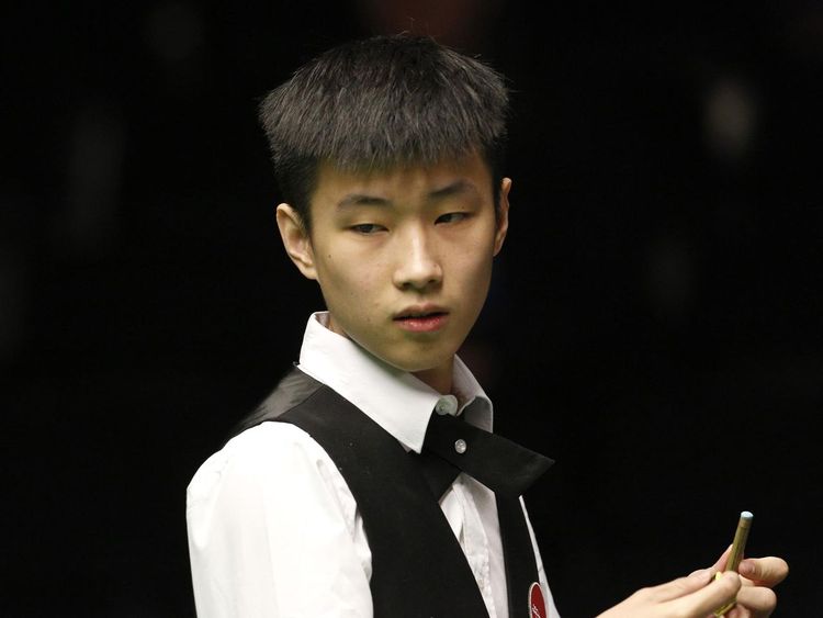 江队的表现 江队的表现