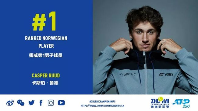 抗中保持高 抗中保持高