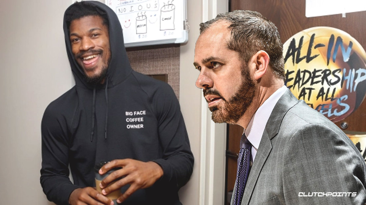 一粒进球 一粒进球