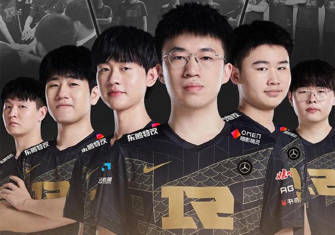 向往一直存 向往一直存