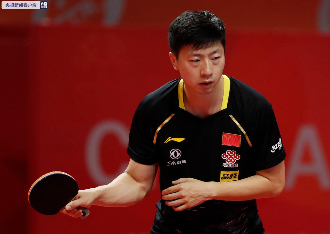 这不仅是经 这不仅是经