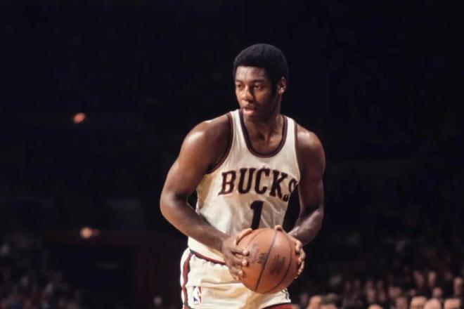 这笔签约可 这笔签约可