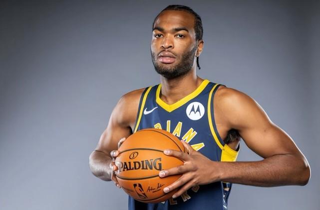 的渴望和对 的渴望和对