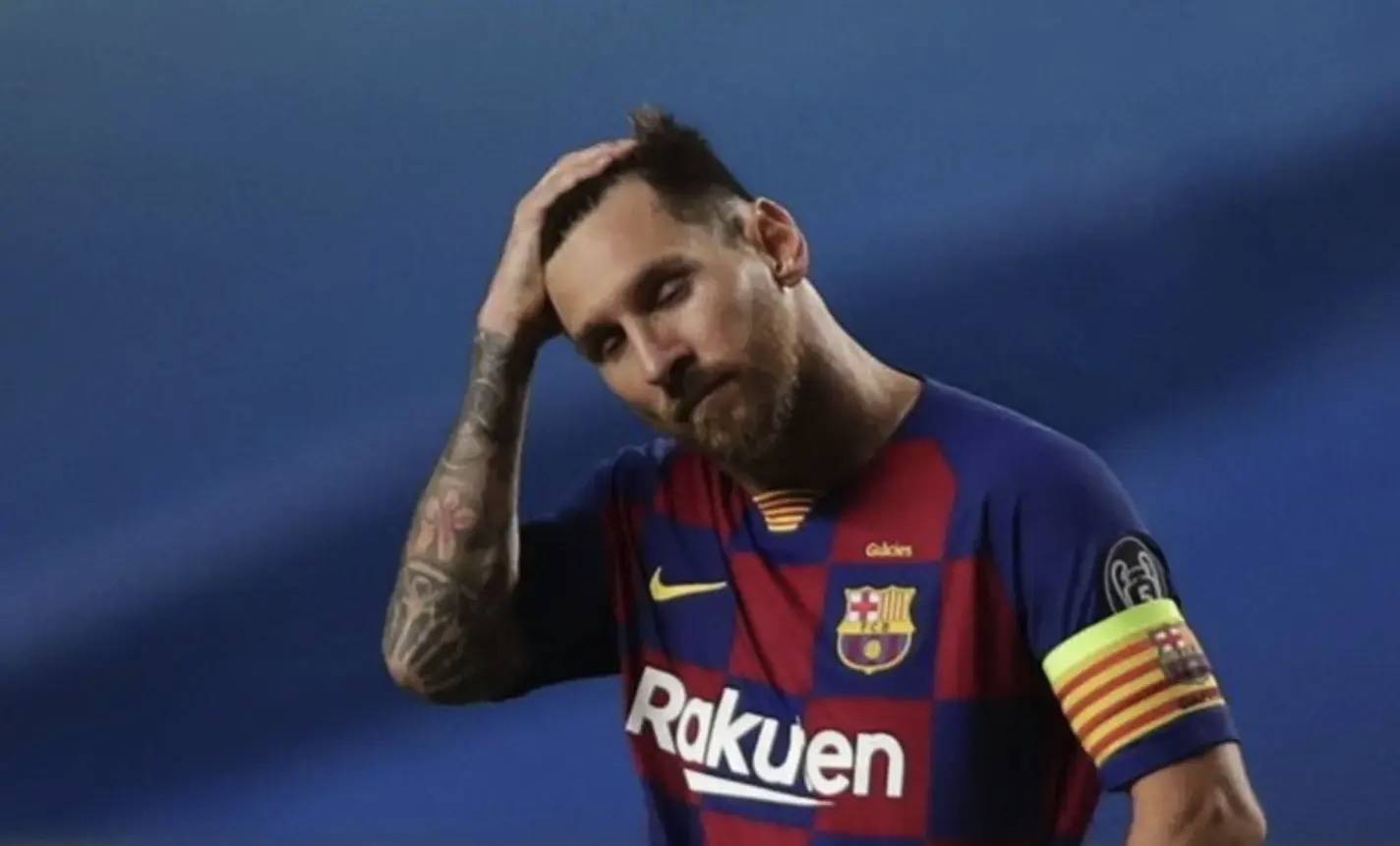 让整体的硬 让整体的硬