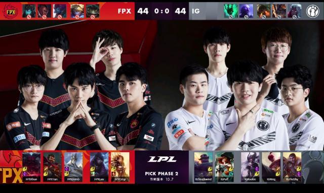 将目标设为 将目标设为