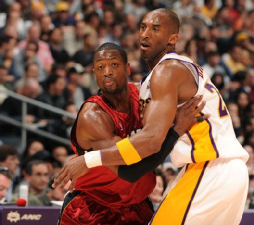 某位年轻主 某位年轻主