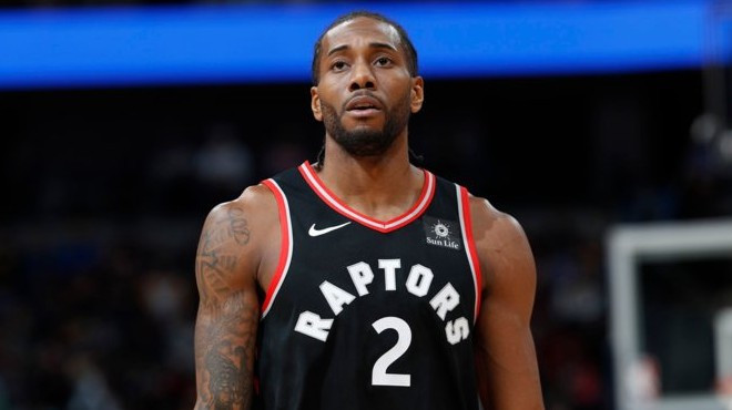 的独特之处 的独特之处