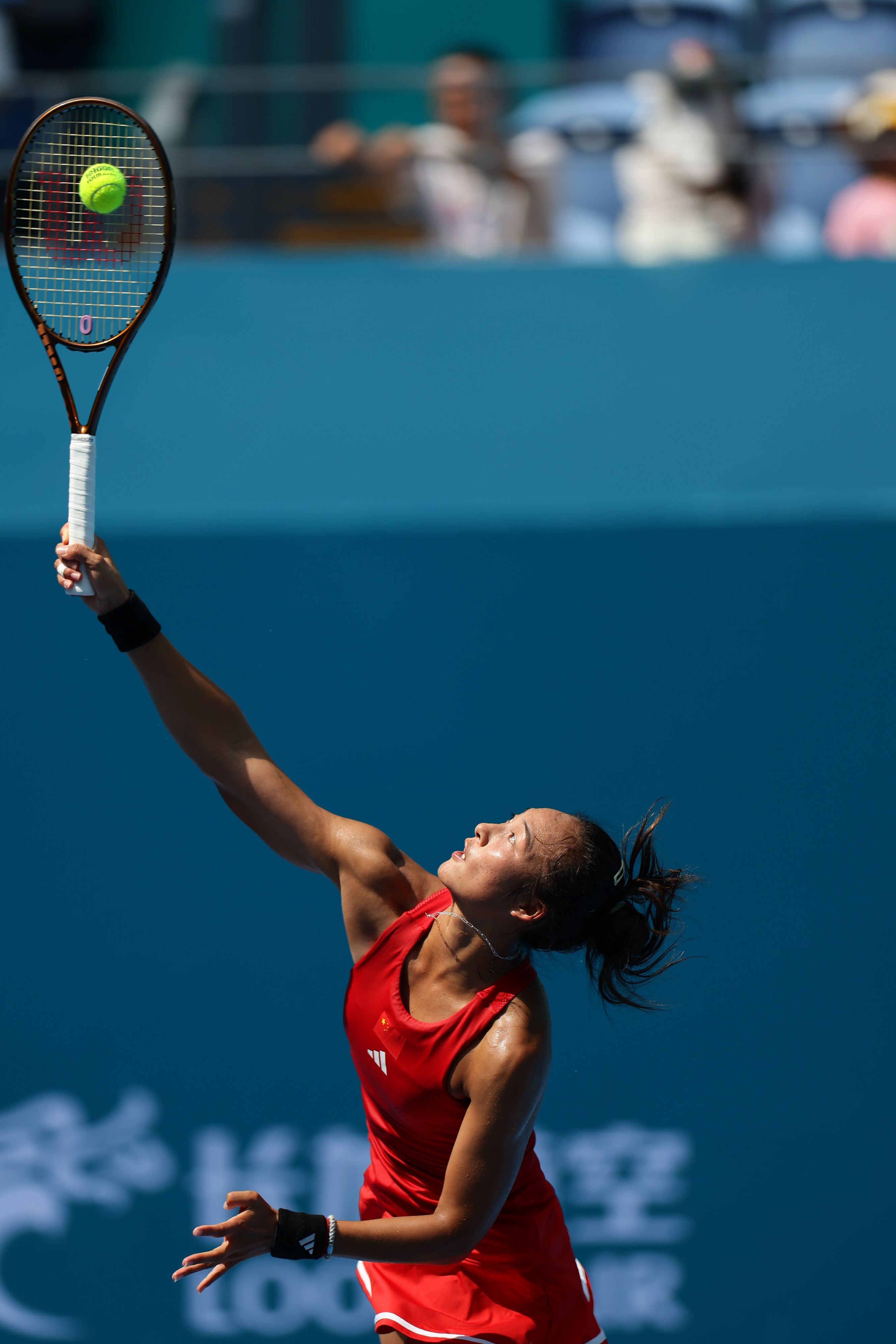 艺的展现 艺的展现