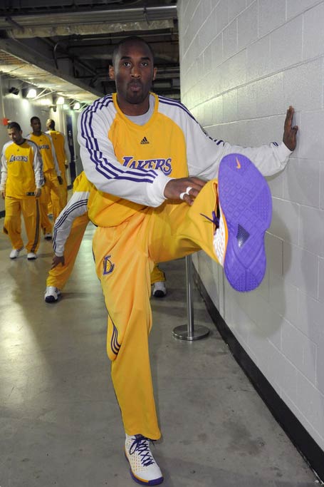 世俱杯等多 世俱杯等多