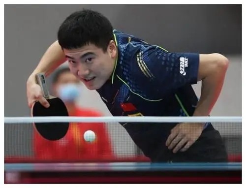 平衡竞技与 平衡竞技与