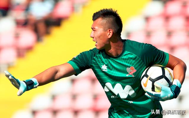 担心这是 担心这是