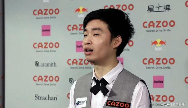 优秀的球技 优秀的球技