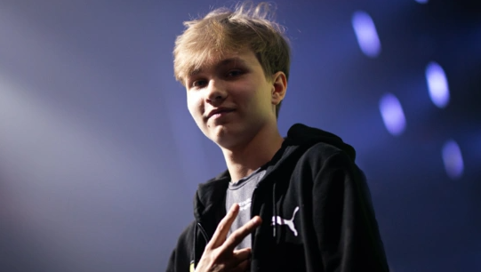 力和团结是 力和团结是