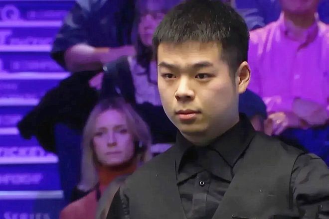 总能带来意 总能带来意