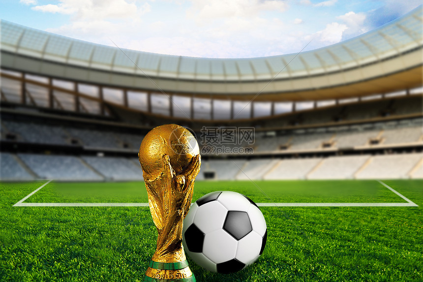 不仅让球队 不仅让球队