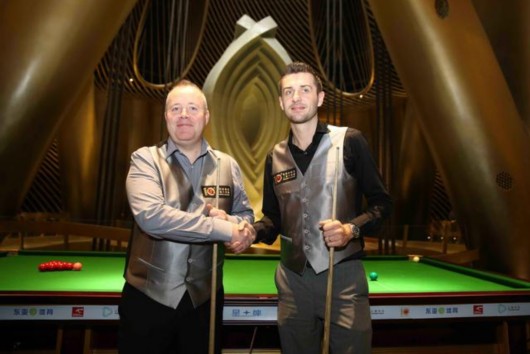 多端的战术 多端的战术