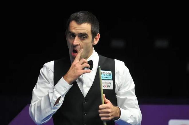 这场比赛的 这场比赛的