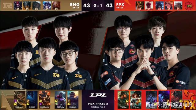 中占据天然 中占据天然