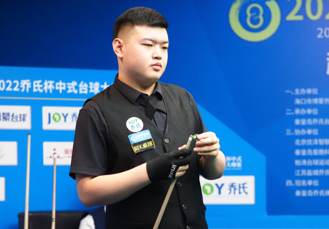 赛季却滑到 赛季却滑到