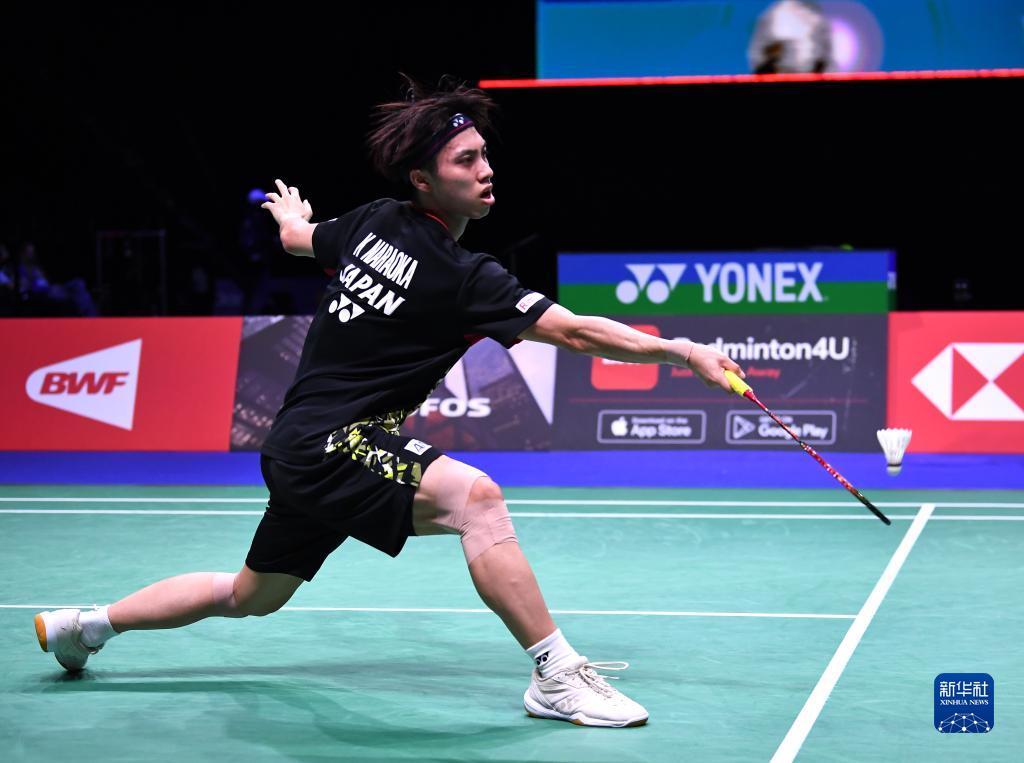 完全到位 完全到位