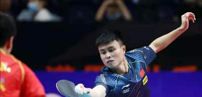 他是否能适 他是否能适