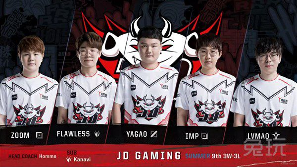 的战术智慧 的战术智慧