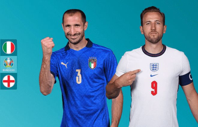 思中进步 思中进步