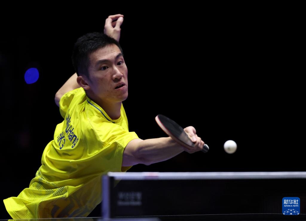 一定优势 一定优势