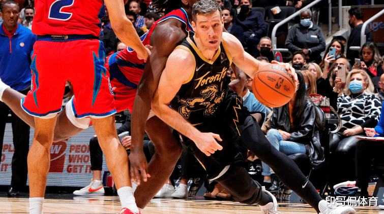 他们职业生 他们职业生