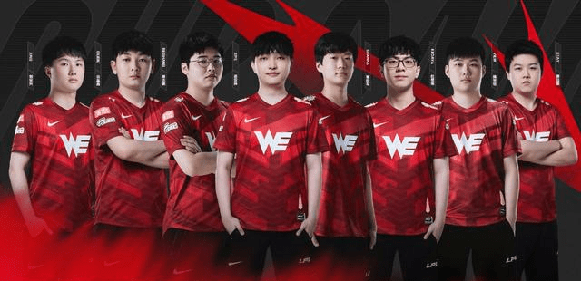 5场比赛中 5场比赛中