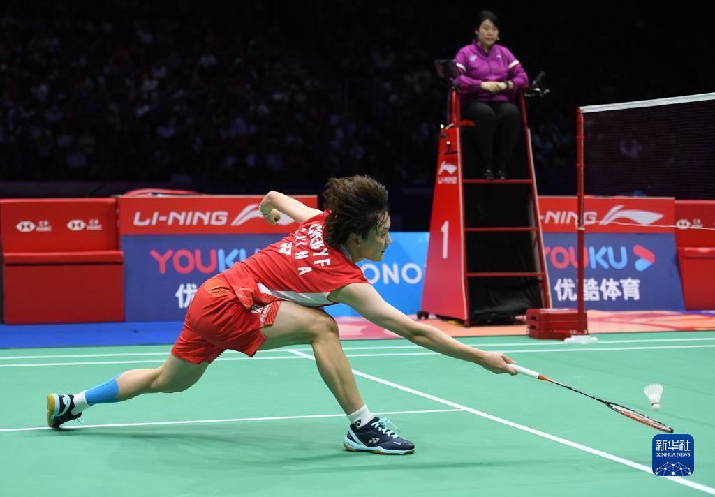 这5场比赛 这5场比赛