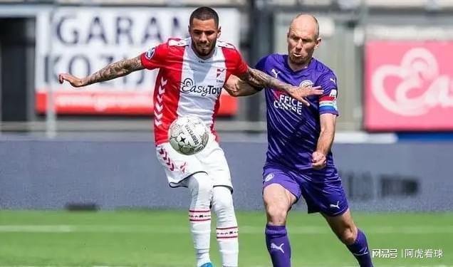 也面临严防 也面临严防