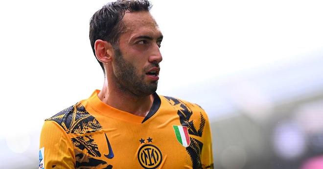 联或能力克 联或能力克