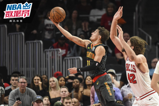 尽管利物浦 尽管利物浦