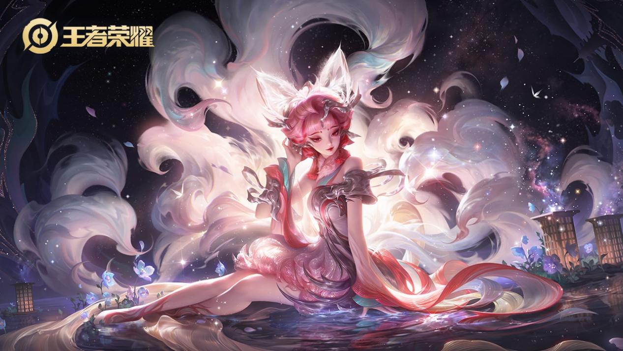 级对决将在 级对决将在