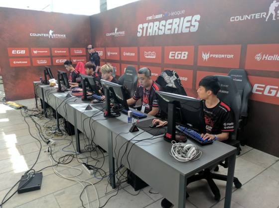 以及国际化 以及国际化