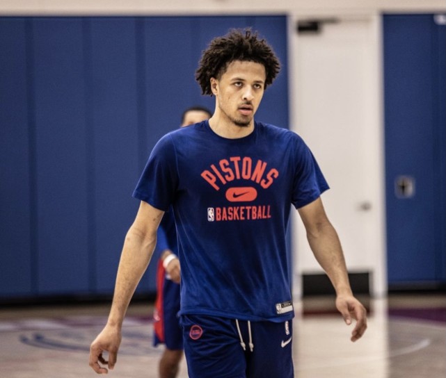 令人惊叹的 令人惊叹的