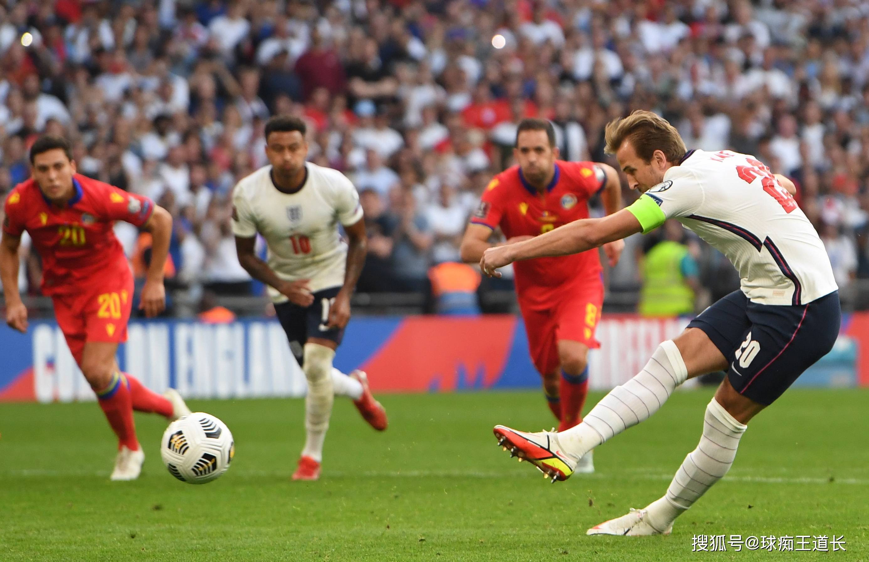 线的球员 线的球员