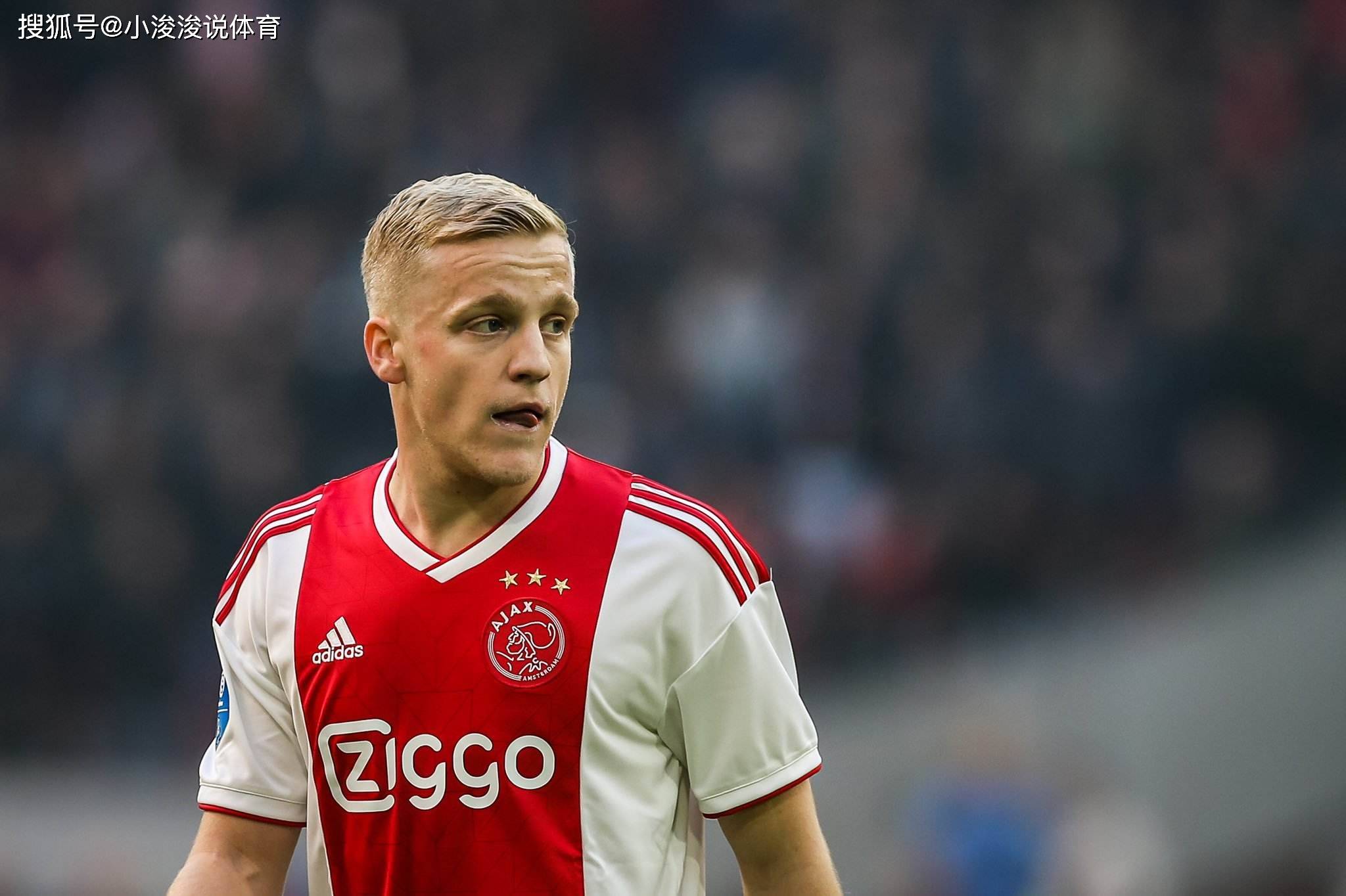 口的时间限 口的时间限