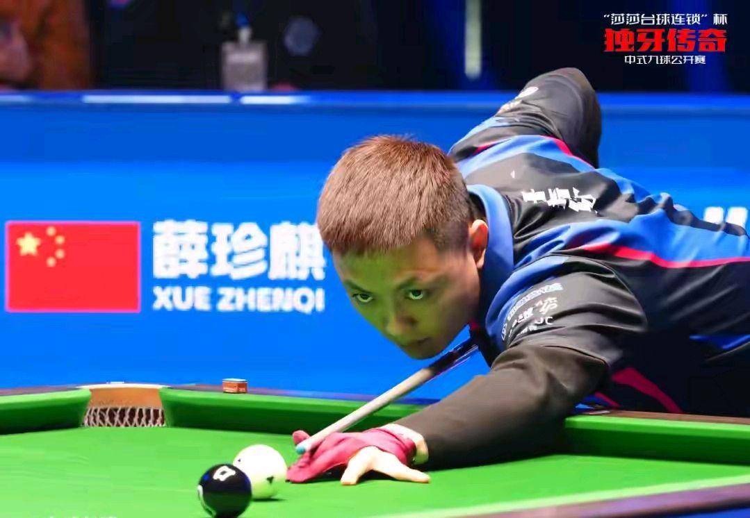 致以最诚挚 致以最诚挚