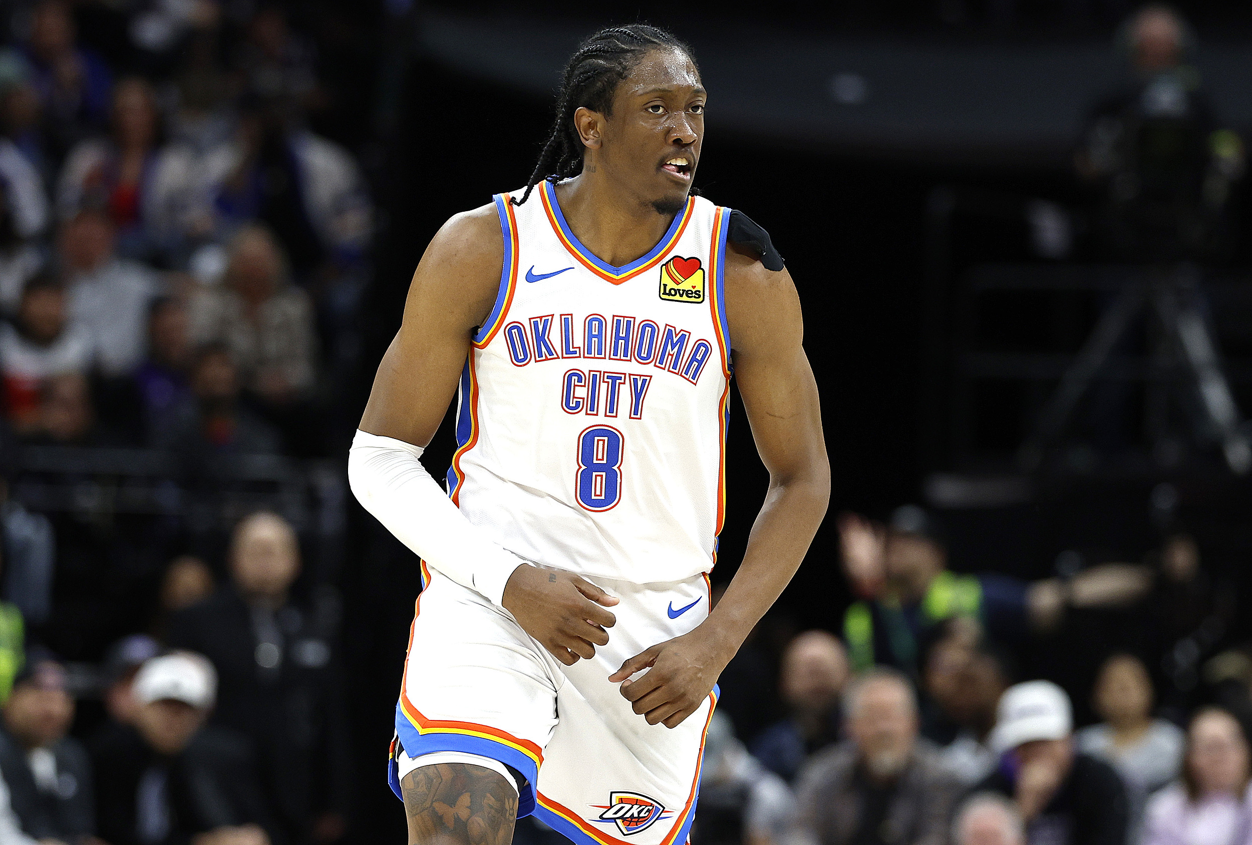 或许不能定 或许不能定