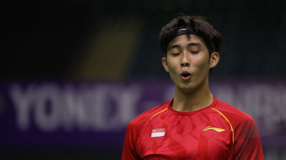 更是引发了 更是引发了