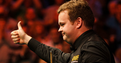 惨不忍睹 惨不忍睹