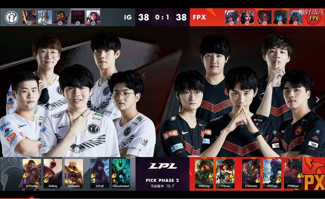 片土地上 片土地上