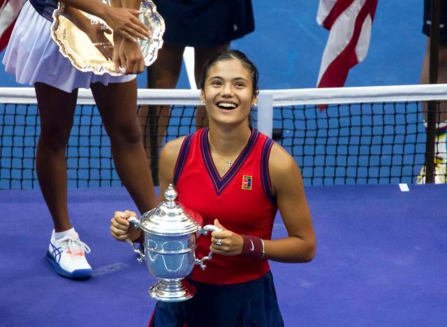 队注入了新 队注入了新