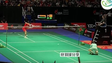 时刻获得首 时刻获得首