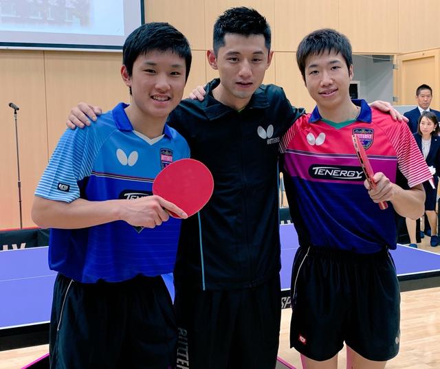 快完成官方 快完成官方