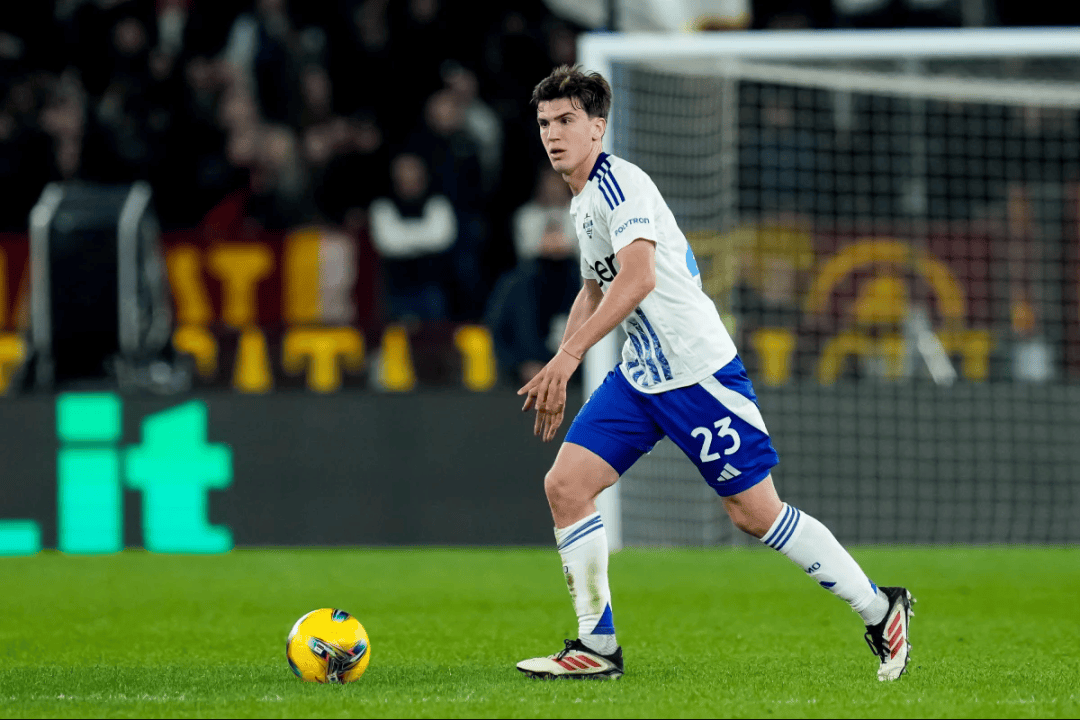 本场比赛将 本场比赛将